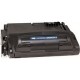 Cartus toner HP LaserJet 4250 / 4350 black Q5942A